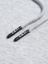 Premium Autumn Hoodies for Men: High-Quality, Thick 360g Fabric, Solid Basic Sweatshirts with Jogger - Warms Hoodies